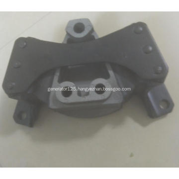 Engine parts for IVECO4692272